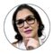 Luara Rocha profile picture