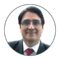 Eduardo Martines profile picture