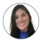 Paula Leocadio profile picture