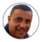 Renato Moura profile picture