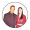 Amadeu Leocadio profile picture