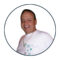 Jose Ferreira profile picture
